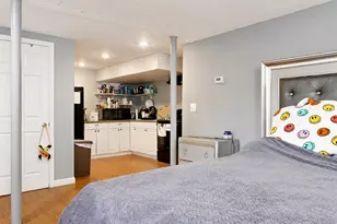 254 Stroudwater St, Westbrook, ME 04092 - Photo 53
