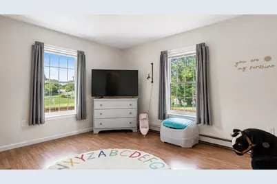 254 Stroudwater Street, Westbrook, ME 04092 - Photo 25