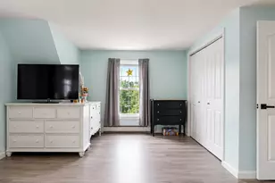 254 Stroudwater St, Westbrook, ME 04092 - Photo 41