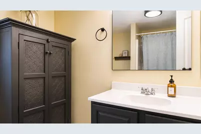 254 Stroudwater Street, Westbrook, ME 04092 - Photo 45