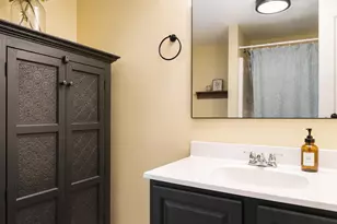 254 Stroudwater St, Westbrook, ME 04092 - Photo 45