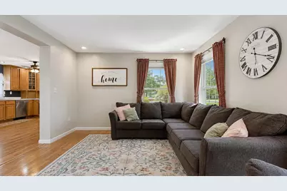 254 Stroudwater Street, Westbrook, ME 04092 - Photo 15