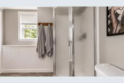 254 Stroudwater Street, Westbrook, ME 04092 - Photo 57