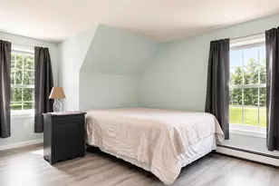 254 Stroudwater St, Westbrook, ME 04092 - Photo 39