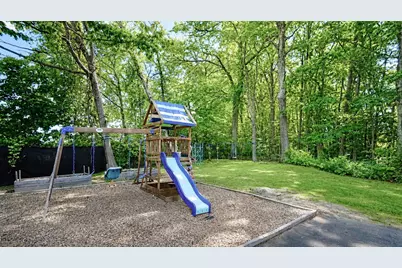 254 Stroudwater Street, Westbrook, ME 04092 - Photo 5