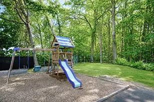 254 Stroudwater St, Westbrook, ME 04092 - Photo 5
