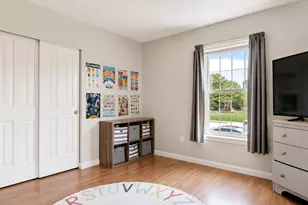 254 Stroudwater St, Westbrook, ME 04092 - Photo 29