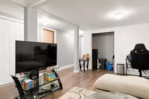 254 Stroudwater St, Westbrook, ME 04092 - Photo 63