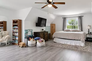 254 Stroudwater St, Westbrook, ME 04092 - Photo 47