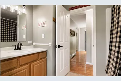 254 Stroudwater Street, Westbrook, ME 04092 - Photo 33
