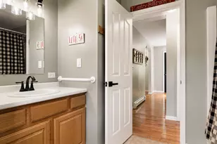 254 Stroudwater St, Westbrook, ME 04092 - Photo 33