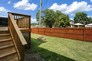 254 Stroudwater St, Westbrook, ME 04092 - Photo 11