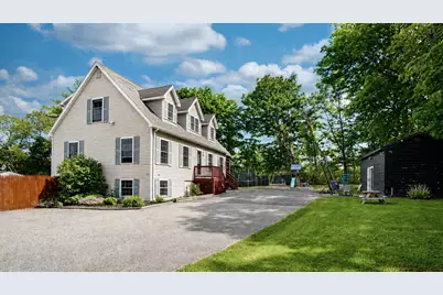254 Stroudwater Street, Westbrook, ME 04092 - Photo 3