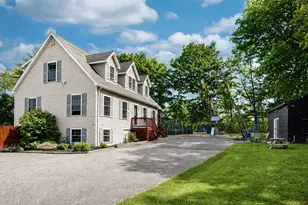 254 Stroudwater St, Westbrook, ME 04092 - Photo 3