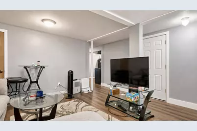254 Stroudwater Street, Westbrook, ME 04092 - Photo 61