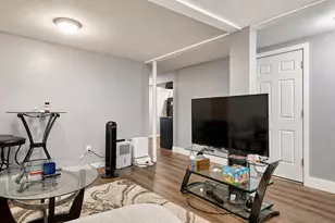 254 Stroudwater St, Westbrook, ME 04092 - Photo 61