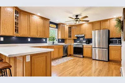 254 Stroudwater Street, Westbrook, ME 04092 - Photo 19