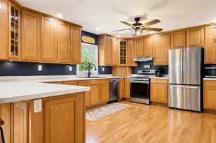 254 Stroudwater St, Westbrook, ME 04092 - Photo 19