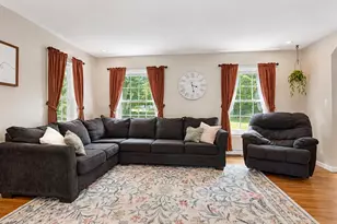 254 Stroudwater St, Westbrook, ME 04092 - Photo 13