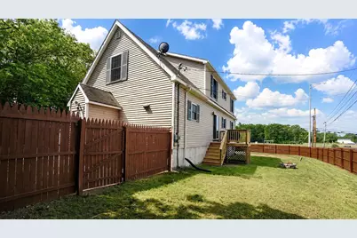 254 Stroudwater Street, Westbrook, ME 04092 - Photo 9