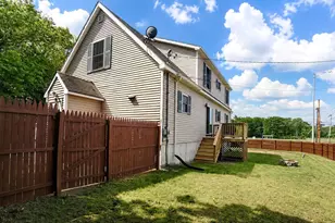 254 Stroudwater St, Westbrook, ME 04092 - Photo 9