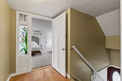 614 Stevenstown Road, Litchfield, ME 04350 - Photo 27