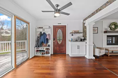 614 Stevenstown Road, Litchfield, ME 04350 - Photo 13