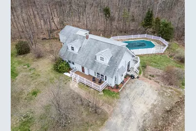 614 Stevenstown Road, Litchfield, ME 04350 - Photo 43