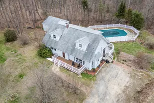 614 Stevenstown Rd, Litchfield, ME 04350 - Photo 43