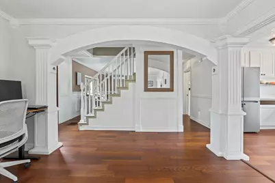 614 Stevenstown Road, Litchfield, ME 04350 - Photo 17