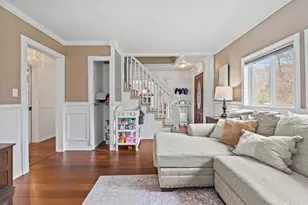 614 Stevenstown Rd, Litchfield, ME 04350 - Photo 21