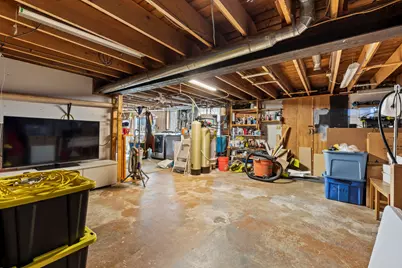 614 Stevenstown Road, Litchfield, ME 04350 - Photo 47