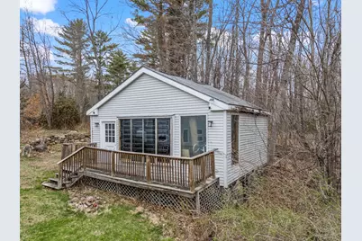 614 Stevenstown Road, Litchfield, ME 04350 - Photo 41