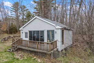 614 Stevenstown Rd, Litchfield, ME 04350 - Photo 41