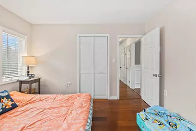 614 Stevenstown Road, Litchfield, ME 04350 - Photo 23