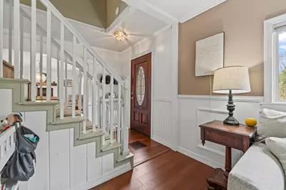 614 Stevenstown Road, Litchfield, ME 04350 - Photo 19