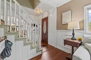 614 Stevenstown Rd, Litchfield, ME 04350 - Photo 19