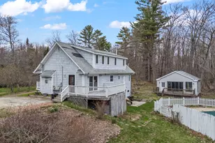 614 Stevenstown Rd, Litchfield, ME 04350 - Photo 39