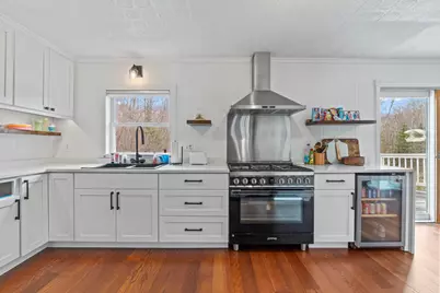 614 Stevenstown Road, Litchfield, ME 04350 - Photo 5