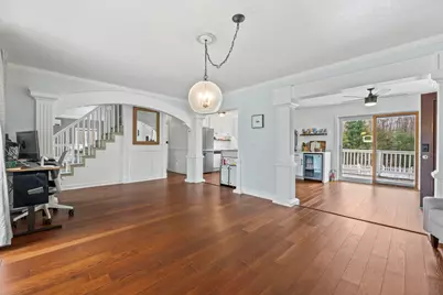 614 Stevenstown Road, Litchfield, ME 04350 - Photo 15