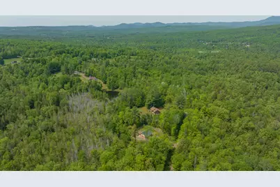 109 Brown Road, Farmington, ME 04938 - Photo 29