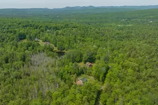 109 Brown Rd, Farmington, ME 04938 - Photo 29