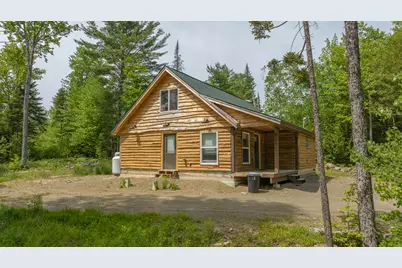 109 Brown Road, Farmington, ME 04938 - Photo 19