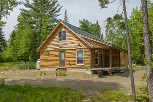109 Brown Rd, Farmington, ME 04938 - Photo 19