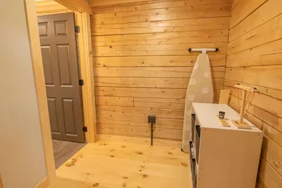 109 Brown Road, Farmington, ME 04938 - Photo 11