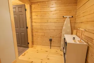 109 Brown Rd, Farmington, ME 04938 - Photo 11