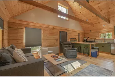 109 Brown Road, Farmington, ME 04938 - Photo 1