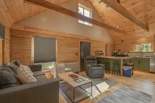 109 Brown Rd, Farmington, ME 04938 - Photo 1