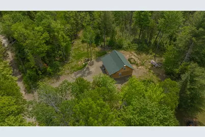 109 Brown Road, Farmington, ME 04938 - Photo 25