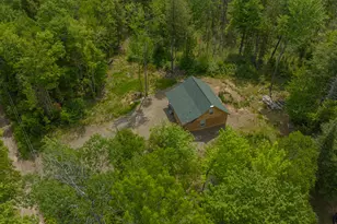 109 Brown Rd, Farmington, ME 04938 - Photo 25